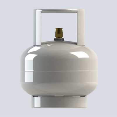 LPG06UAE