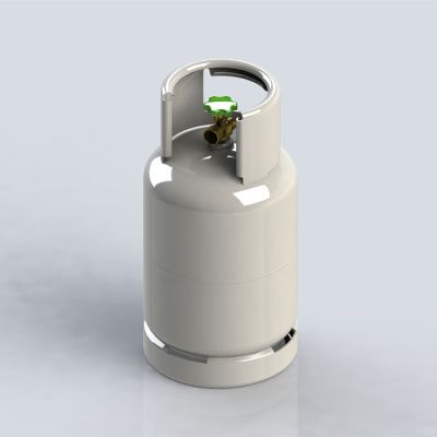 LPG06UK