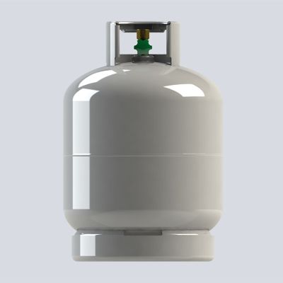 LPG07SA