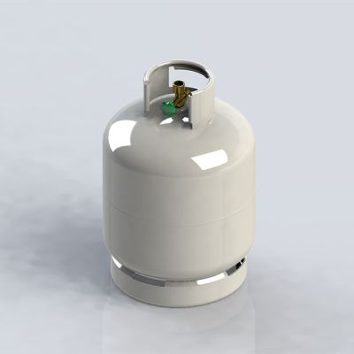 LPG07SA