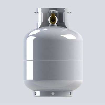 LPG09NZ-1