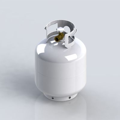 LPG09NZ-1