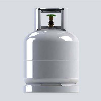 LPG09SA-2