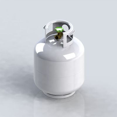 LPG09SA