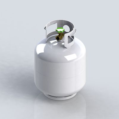 LPG09US