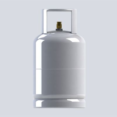 LPG12.5UAE
