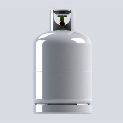 LPG13UK