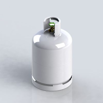 LPG13UK