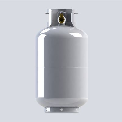 LPG14US