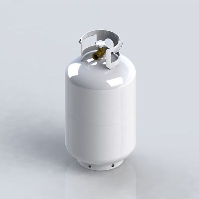 LPG14US
