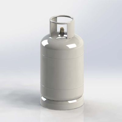 LPG23.5UAE